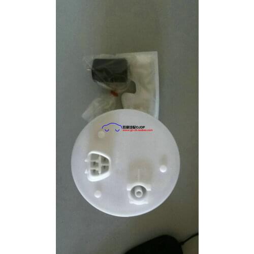 Fuel pump assembly for Toyota RAV4 77020-0R010 DSF-FT012A #01051019-313