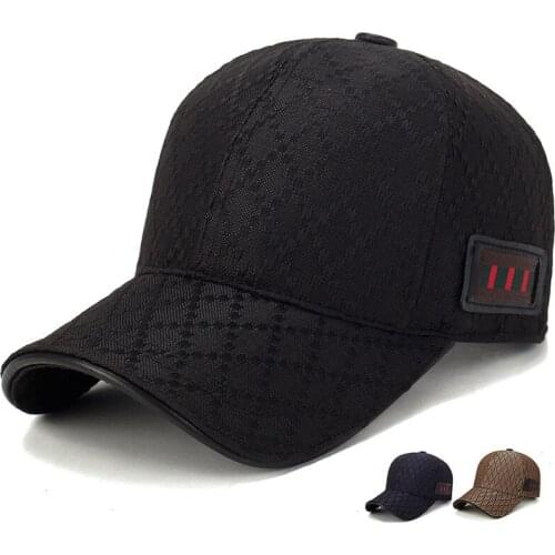 Women Baseball Caps For Men Brand Snapback Plain Solid Color Gorras Caps Hats Fashion Casquette Bone FemaLe Dad Cap 2020