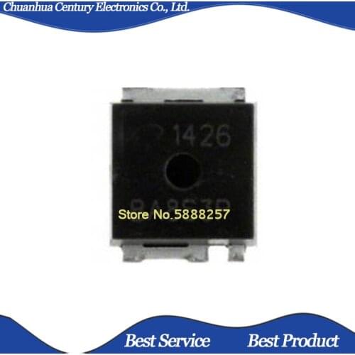 5 Pcs/Lot AOL1426 AO1426 1426 New and Original In Stock