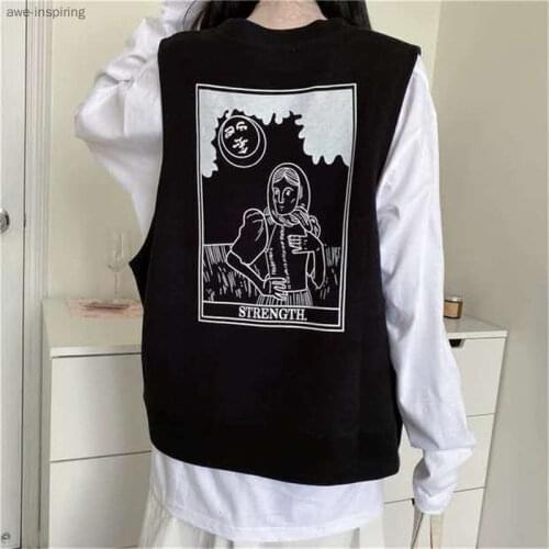 Awe-inspiring Women's Pullovers