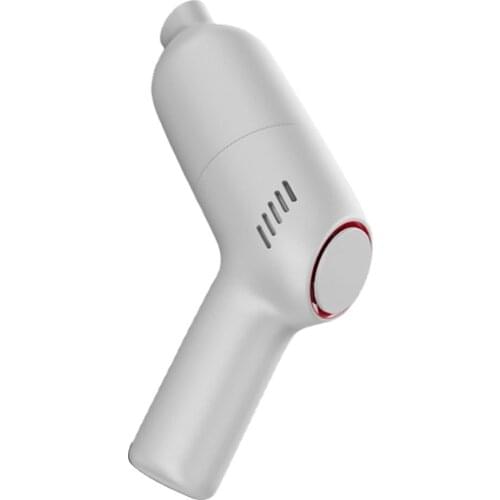 Cordless Vacuum Cleaner For Car Mini USB Charging Cyclone Suction Cleaners Portable Handheld Home Desk 8000pa Vacuum Cleaner