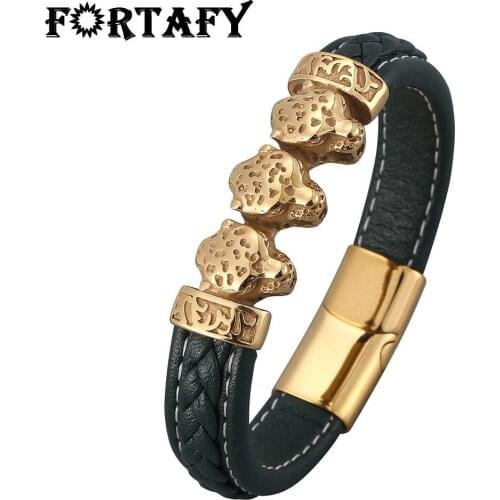 Браслеты с бриллиантами DAY DAY FUN China At AliExpress