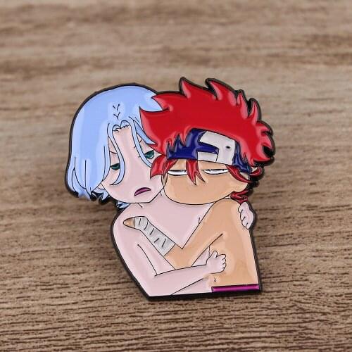 Детские скейтборды Dongmanli China At AliExpress