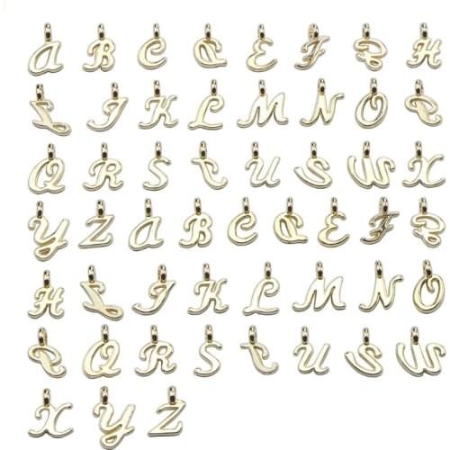 Подвески-шармы GOHAND China At AliExpress