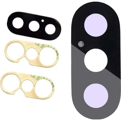 HOUSTMUST Mobile Phone Lenses