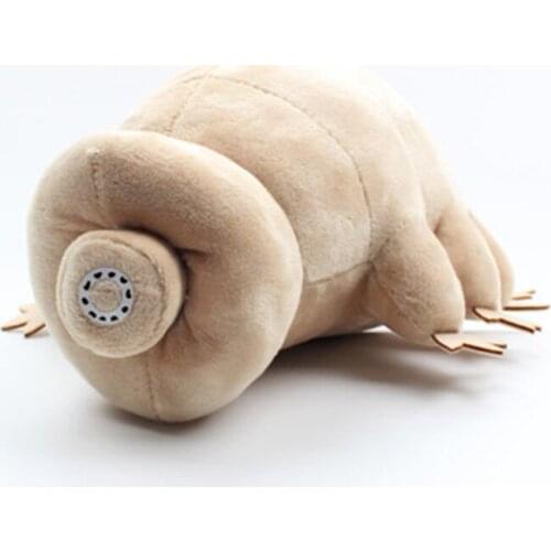 Мягкие игрушки животных KING ELFIN China At AliExpress