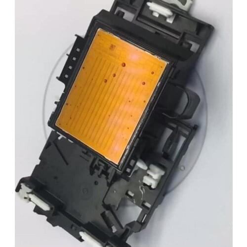 Original LK6584001 Printhead For Brother J2320 J2510 J3520 J3250 J3720 J4510DW J6520 J6720 Inkjet Printer Parts Head Kit
