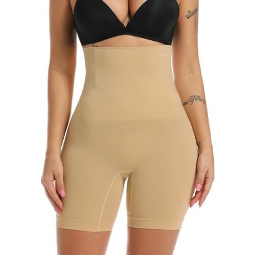 SLIMBELLE Touring Shorts