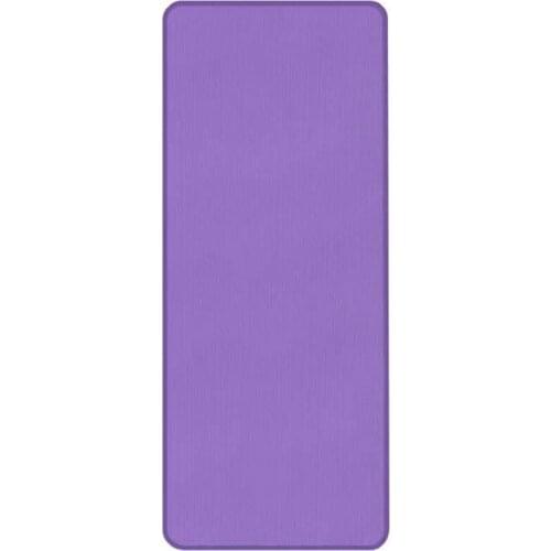 Thick Non-Slip Yoga Mat, Yoga Mat, Exercise Mat, Portable Exercise Mat for Beginners
