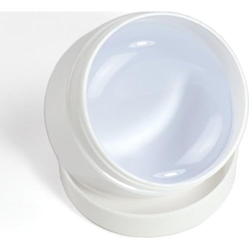 Товары для маникюра и педикюра VESKA.KUBAN.RU China At AliExpress