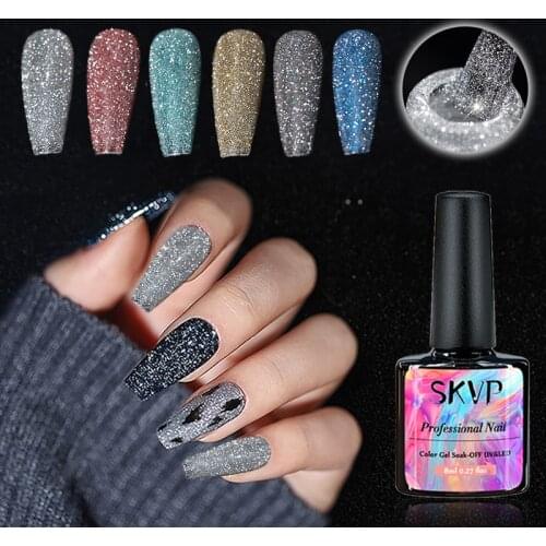 Товары для маникюра и педикюра ZESHIYAN China At AliExpress