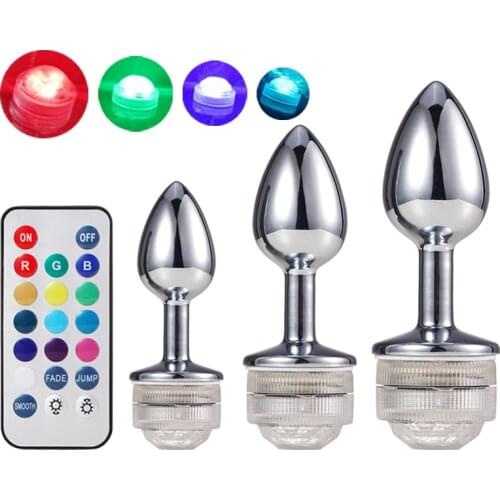 Anal Beads Adult Diary China