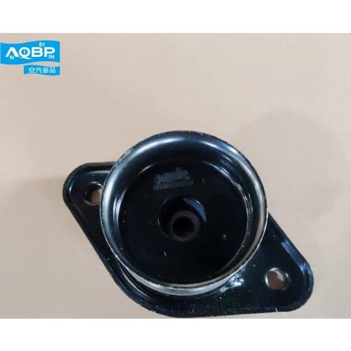 AQBP brand car parts OE number 2915012U1510 for JAC S5 Rear top rubber of shock absorber