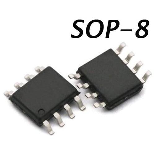 Free Shipping 10pcs/lot AD826ARZ AD826AR AD826 SOP-8 new original stock