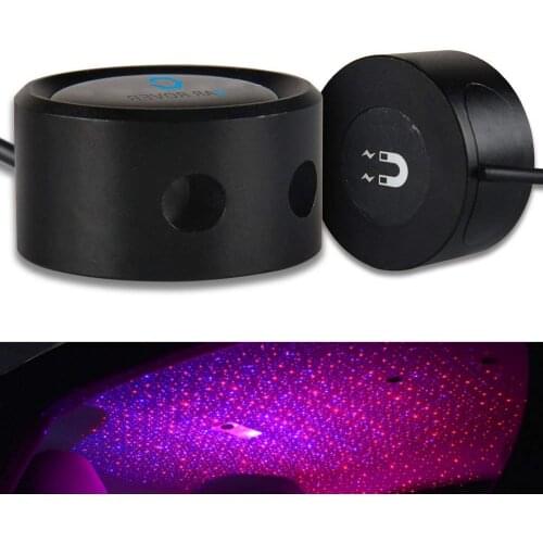 Декоративная подсветка CAR ROVER China At AliExpress