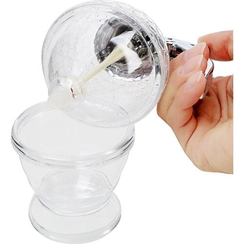 Kettle storage pot holder squeeze bottle honey jar container bee dripper holder juice syrup cup kitchen accessories