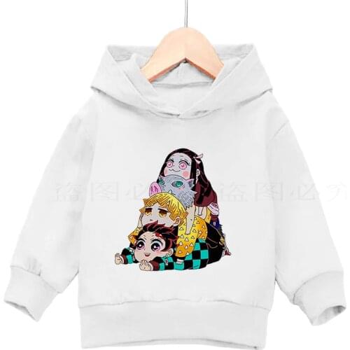 Gambbr Sweatshirts For Girls