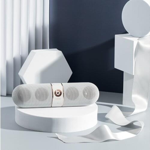 GY Photo Props Decoration Solid Color Geometric Cube Shooting Decoration Photography Display Props Staged Photography Background