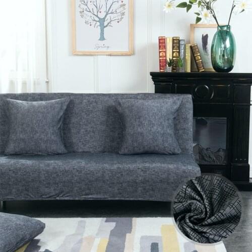 Полотенца Housmife China At AliExpress