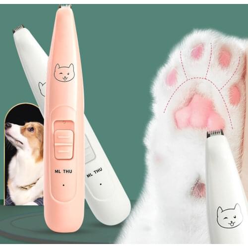 Триммеры для собак Loyal Dog China At AliExpress