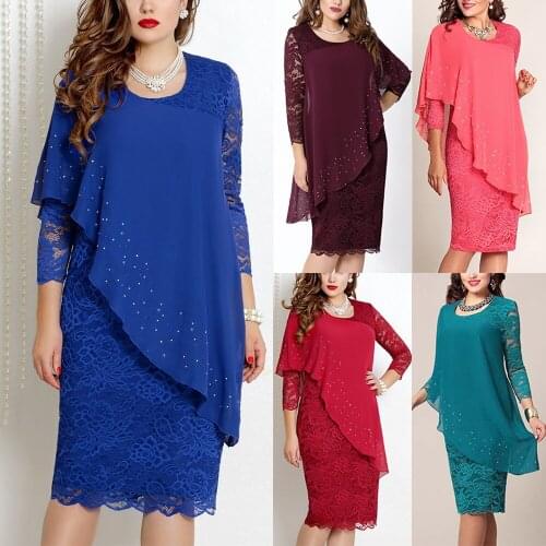 Bangladesh Fashion Dress Women Summer 2021 Dubai Abaya Turkish Pakistan Muslim Evening Dress Robe Islamic Clothing