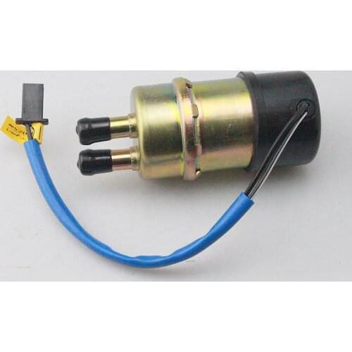 Motorcycle fuel pump for Kawasaki ZXR400 ZRX1100 ZX750 Ninja ZX-7 ZZR1100 ZZR600 Ninja ZX-6 ZX-6R ZX-7R ZX-9R Ninja ZX-7 ZX7