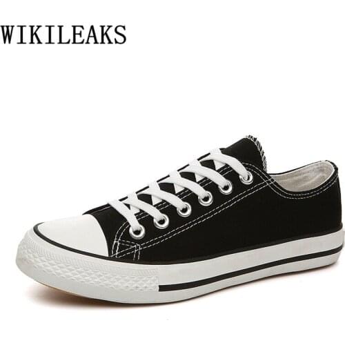 Mens Shoes Casual Shoes Fashion Hot Sale White Canvas Unisex Shoes Espadrilles Men Footwear Men Sapatos Masculino Chaussure