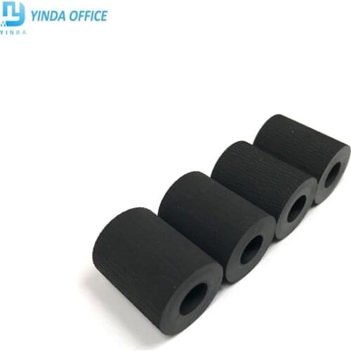 FS1028 pickup roller 2F906230 2BR06520 2F906240 for Kyocera FS 1028 1035 1100 1120 1128 1300 1320 1370 Paper pickup tire