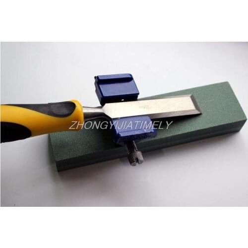 Sharpening and setting machine, woodworking tools, sharpener
