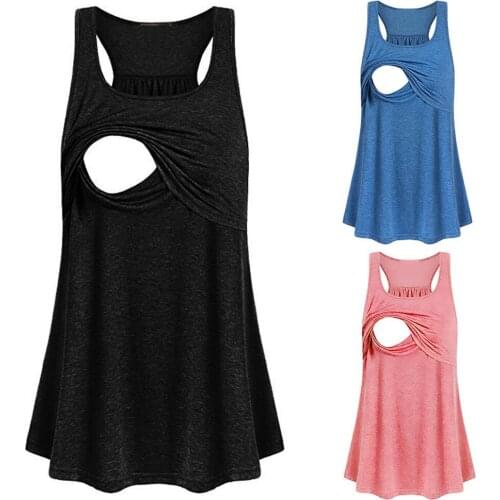 Майки и кофты для беременных TELOTUNY China At AliExpress