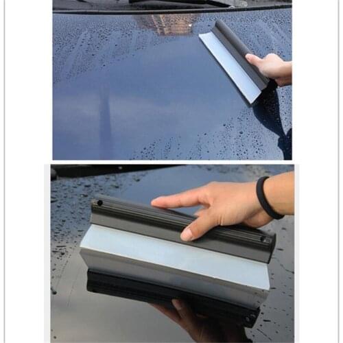 Auto Wiper Cleaner Blade Car Washer Windshield Wash Tools Scraper Rubber for Suzuki GRAND SX4 SWIFT LIANA infiniti EX25 EX35 G25