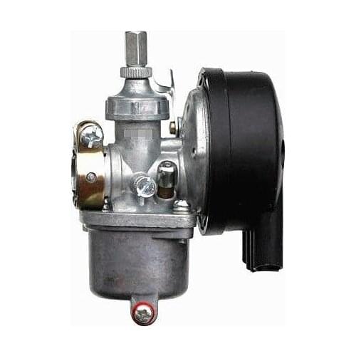 STOCK IN USA Carburetor 2 Stroke 49cc 66cc 70cc 80cc Engine Motorized Bicycle Bike