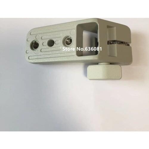 Repair Parts Lens Tripod Base Bracket Mount Plate For Sony FE 100-400mm f/4.5-5.6 GM OSS , SEL100400GM