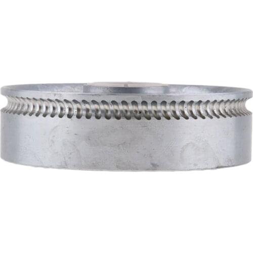 MAINTENANCE PARTS FOR OUTBOARD STEERING GEAR DUAL/TWIN ENGINE REMOTE CONTROL