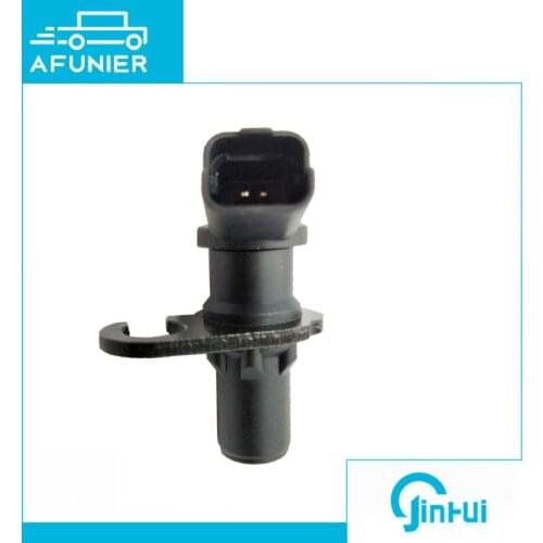 Crankshaft position sensor for citroen berlingo C4 xsara peugeot 307 406 OE No.9633475780