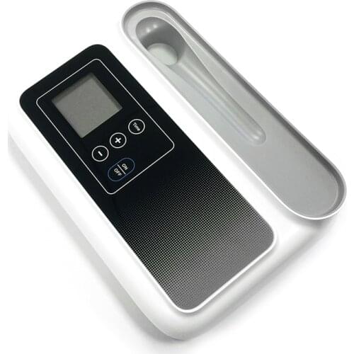 2020 Suyzeko hot ultrasonic physiotherapy equipment / ultrasound treatment pain relief