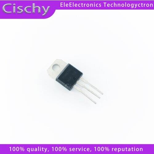 5pcs-10pcs STP14NK50Z P14NK50Z TO-220 STP14NK50ZFP TO-220F P14NK50ZFP STP15NK50ZFP P15NK50ZFP TO220F In Stock