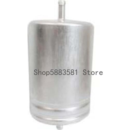 CAR Fuel Filter Vol ksw age nau diS kod aSe atV ana gon Gol fRa bbi tJe tta Cor rad o Fuel line, fuel filter, four-stroke