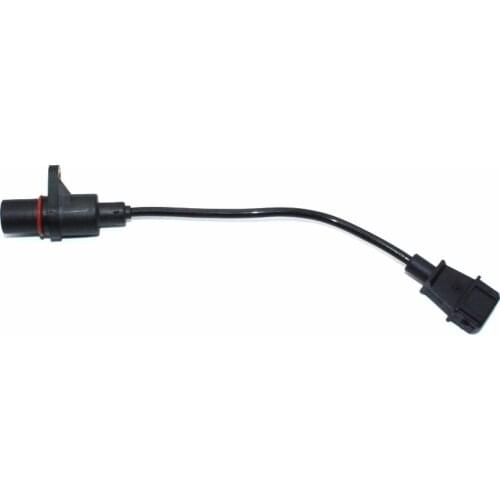 Crankshaft Position Sensor for 06-11 H yundai Accent K ia Rio OEM 39180-26900 3918026900