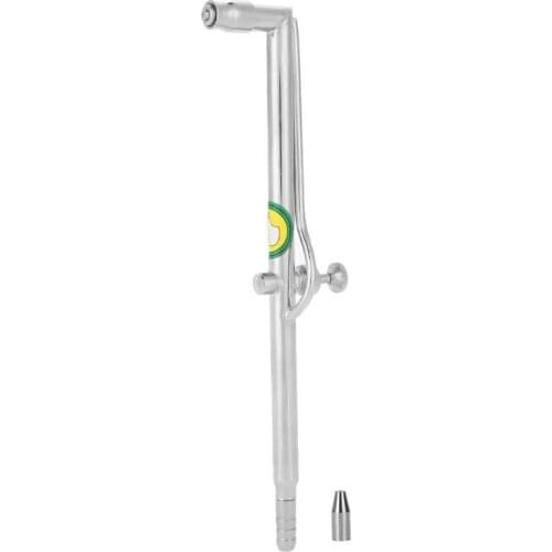 Gas Welding Torch Jewelry Soldering Torch Copper Flame Gun Welding Tools