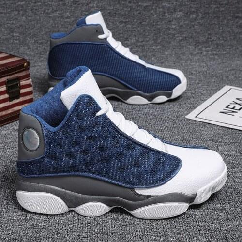 Camouflage Sneakers Man Casual Sport Shoes Men Mens Fashion Sneakers Summer Breathable Trend Male Hip Hop Sports Of Spring