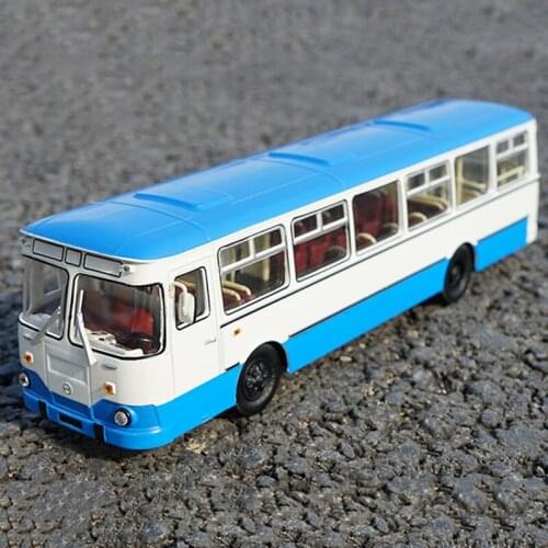 Maisto 1:43Scale Volkswagen TAYRON X Off-road Vehicle SUV Alloy Simulation Car Model Collectible Decoration Gift Toys for Boys