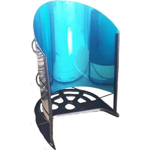 1pc NEW Lawn mower accessories,Multi-function weeder Grass Trimmer,Rice Corn wheat harvesting,Brush cutter universal parts