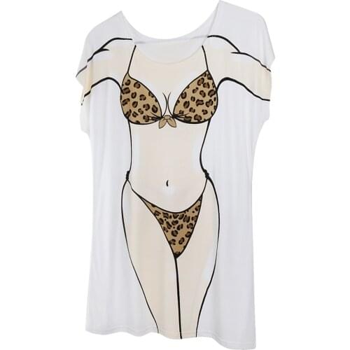 Phenovo Women's T-shirts