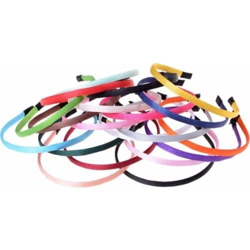 Cute Headband for 1/6 Pulip Dolls Hair Accessories Head Band for 29cm BJD Doll Accessories