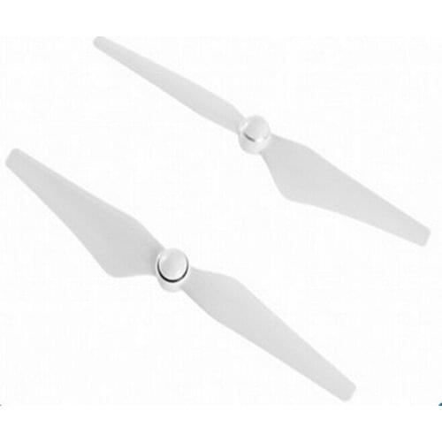 F17985 OEM 9450S Quick Release Propellers for DJI Phantom 4 RC Camera Drone Helicopter remote control toys