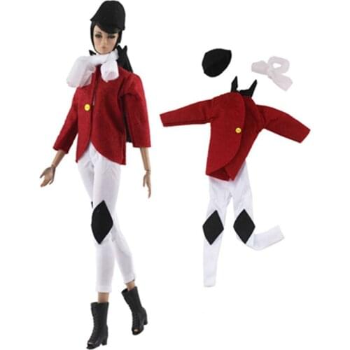 Timo'z Dolls And Stuffed Toys