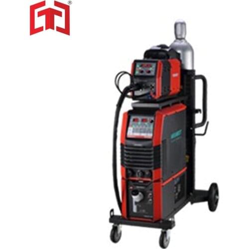 High Quality Hand use Welding Power Source Artsen PM500N