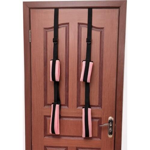 Yunyuye Sex Accessories