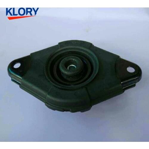 55320-4M401/55320-4Z001/55320-4Z000 Rear Shock top rubber L/R for Sunny B15(N16) ;for Almera N16 2000-2005